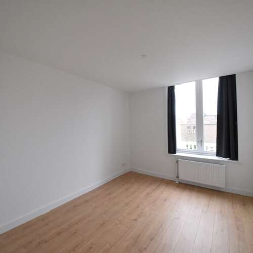 Foto #3 Appartement Oranjestraat Den Haag