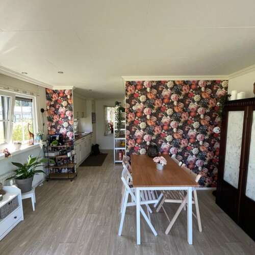 Foto #3 Huurwoning Kieftveen Voorthuizen