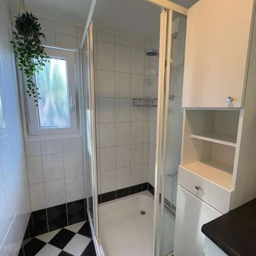 Foto #13 Huurwoning Kieftveen Voorthuizen