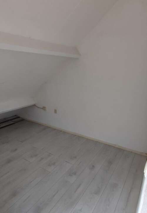 Foto #4 Appartement Rijksweg Centrum Geleen