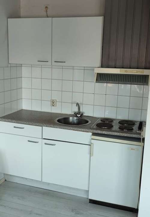 Foto #2 Appartement Rijksweg Centrum Geleen