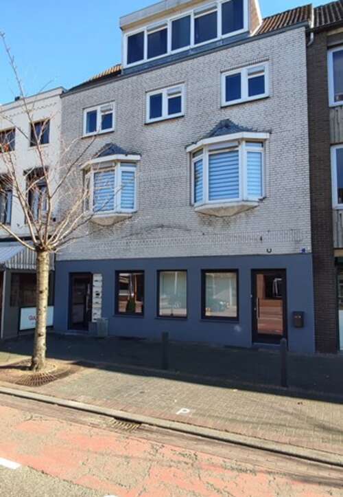 Foto #0 Appartement Rijksweg Centrum Geleen