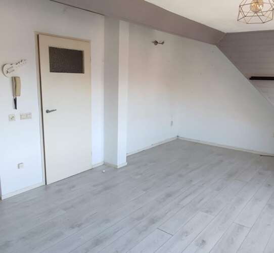 Foto #3 Appartement Rijksweg Centrum Geleen