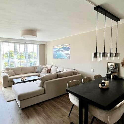 Foto #0 Appartement Gravin Juliana van Stolberglaan Leidschendam