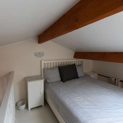 Foto #12 Appartement Spik Roermond