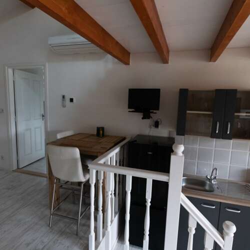 Foto #2 Appartement Spik Roermond