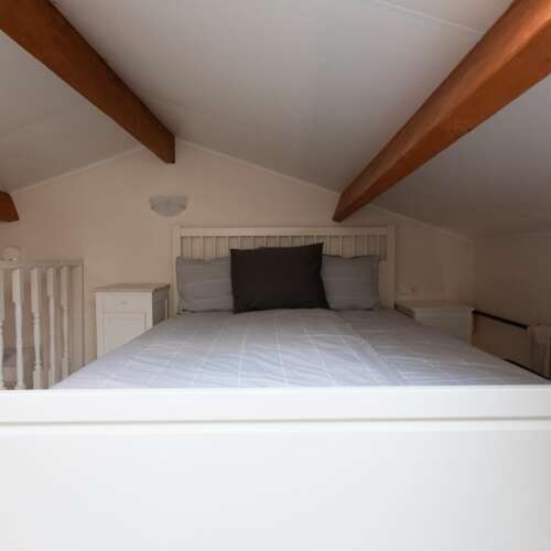 Foto #11 Appartement Spik Roermond