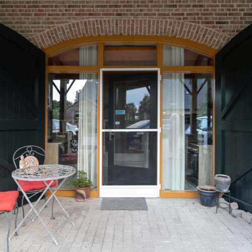 Foto #0 Appartement Spik Roermond