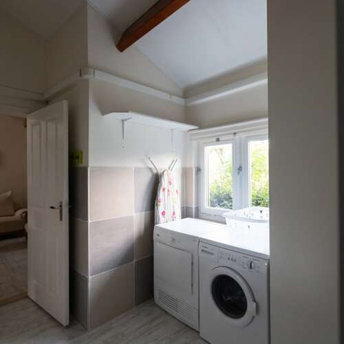 Foto #6 Appartement Spik Roermond