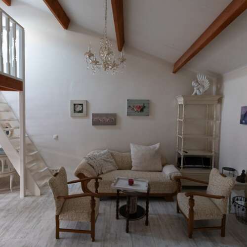 Foto #1 Appartement Spik Roermond