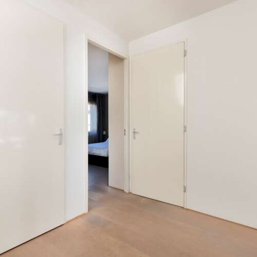 Foto #43 Appartement Westerdoksdijk Amsterdam