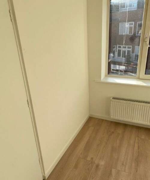 Foto #5 Appartement Abel Tasmanplein Groningen