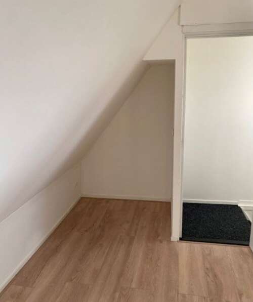 Foto #4 Appartement Abel Tasmanplein Groningen