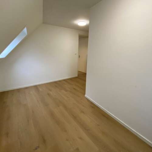 Foto #10 Appartement Noorderstationsstraat Groningen