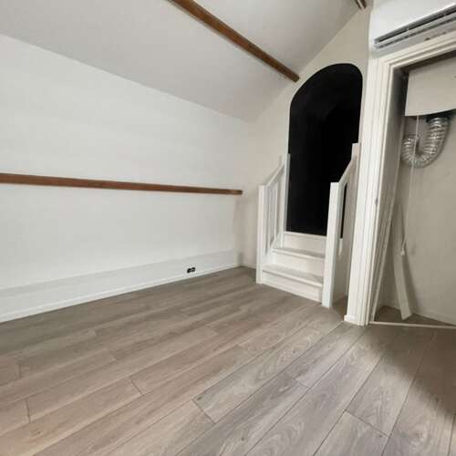 Foto #2 Appartement Tussen beide Markten Groningen