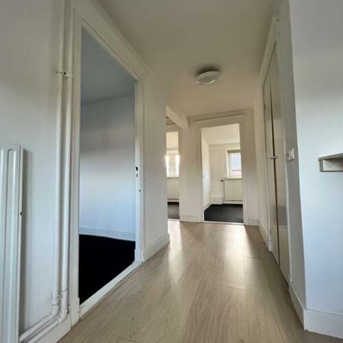 Foto #4 Appartement Akerstraat Heerlen