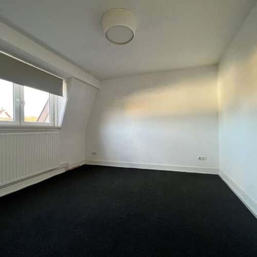 Foto #5 Appartement Akerstraat Heerlen