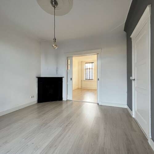 Foto #1 Appartement Akerstraat Heerlen