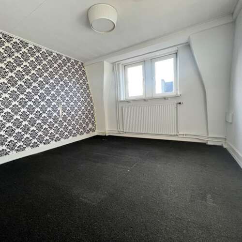 Foto #6 Appartement Akerstraat Heerlen