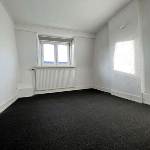 Foto #7 Appartement Akerstraat Heerlen