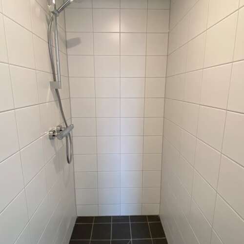 Foto #2 Appartement Nieuwe Ebbingestraat Groningen