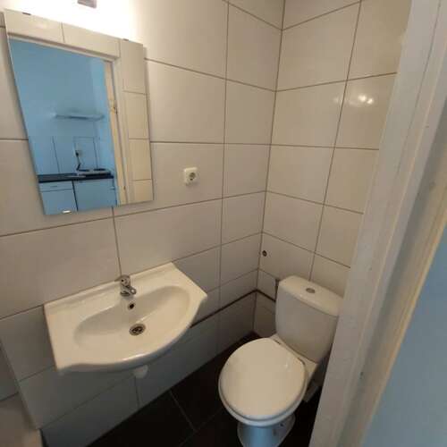 Foto #1 Appartement Heerder Groenweg Maastricht