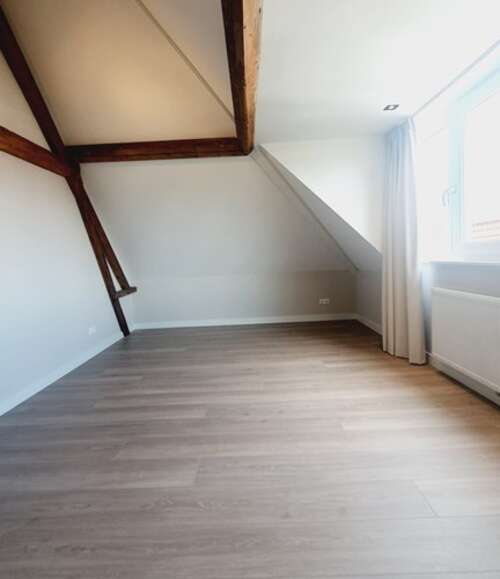 Foto #14 Appartement Hugo de Grootstraat Den Haag