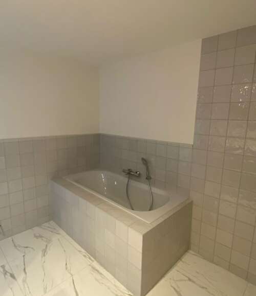 Foto #10 Appartement Hugo de Grootstraat Den Haag