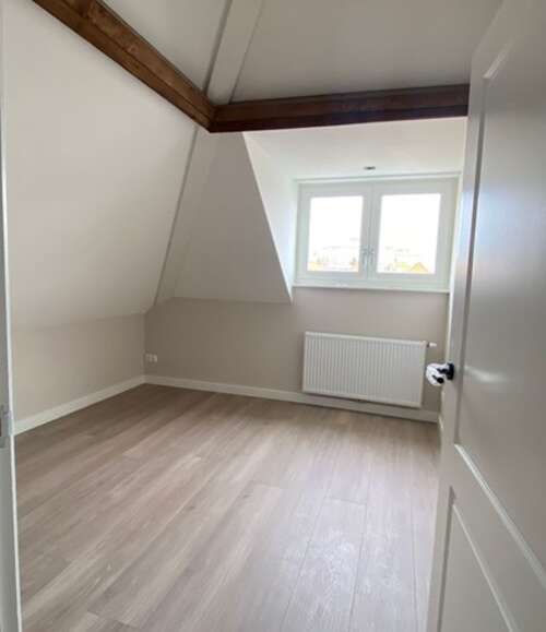 Foto #15 Appartement Hugo de Grootstraat Den Haag