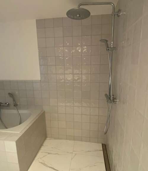 Foto #11 Appartement Hugo de Grootstraat Den Haag