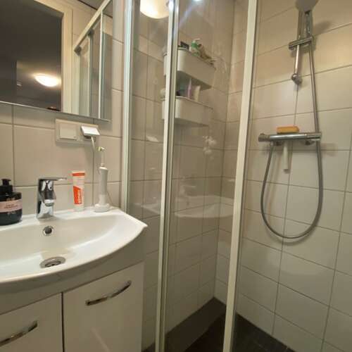 Foto #1 Appartement Schuitendiep Groningen