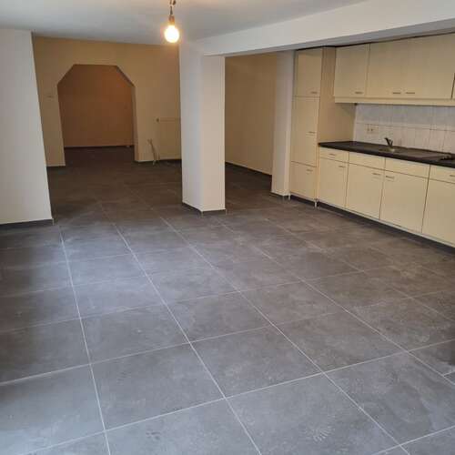 Foto #1 Appartement Akerstraat-Noord Hoensbroek