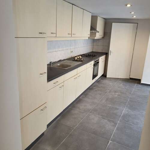 Foto #2 Appartement Akerstraat-Noord Hoensbroek