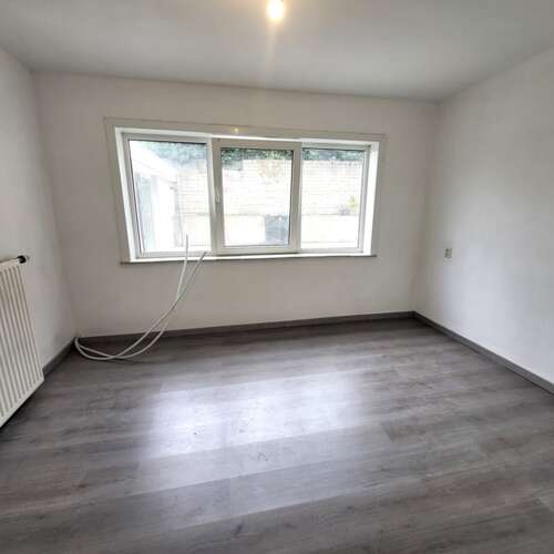 Foto #5 Appartement Akerstraat-Noord Hoensbroek