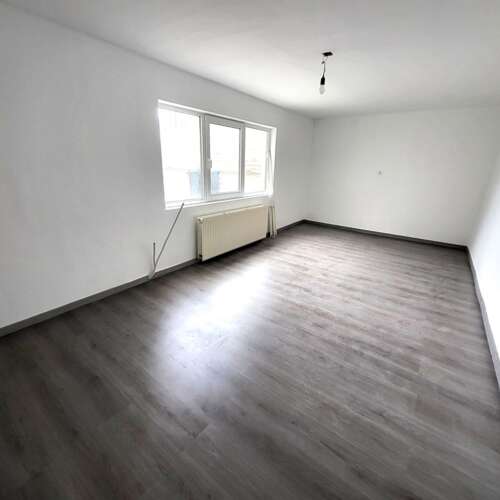 Foto #4 Appartement Akerstraat-Noord Hoensbroek