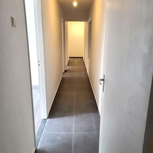 Foto #3 Appartement Akerstraat-Noord Hoensbroek