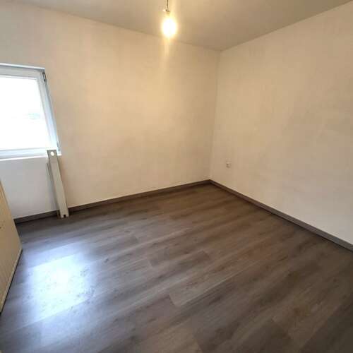 Foto #6 Appartement Akerstraat-Noord Hoensbroek