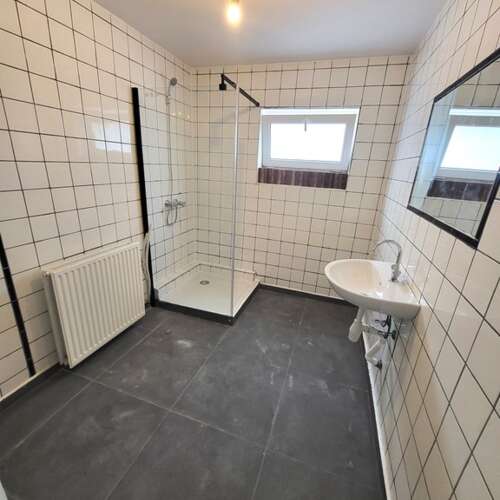 Foto #7 Appartement Akerstraat-Noord Hoensbroek