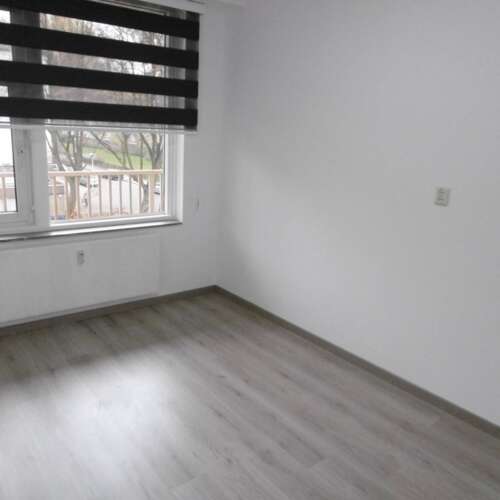 Foto #1 Appartement Tussen Meer Amsterdam