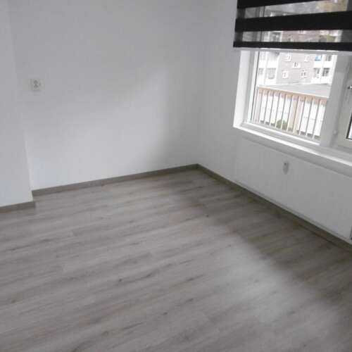 Foto #2 Appartement Tussen Meer Amsterdam