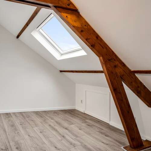 Foto #29 Huurwoning Emmasingel Weert