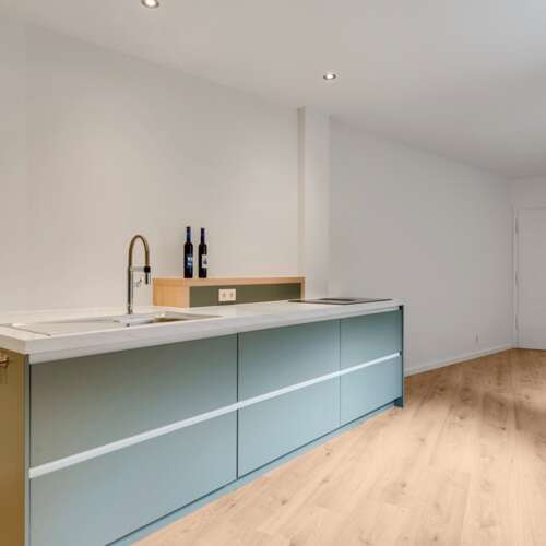 Foto #12 Huurwoning Emmasingel Weert