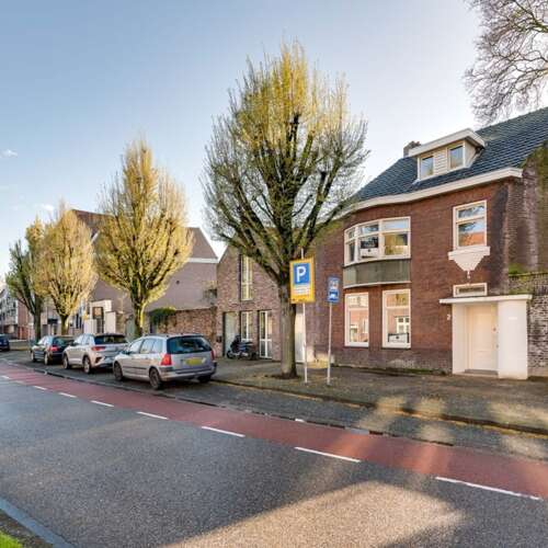 Foto #33 Huurwoning Emmasingel Weert