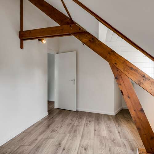 Foto #28 Huurwoning Emmasingel Weert