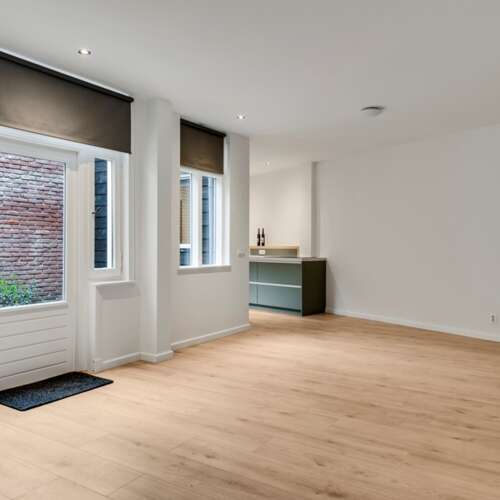 Foto #9 Huurwoning Emmasingel Weert