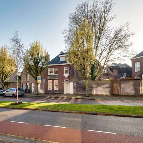 Foto #35 Huurwoning Emmasingel Weert