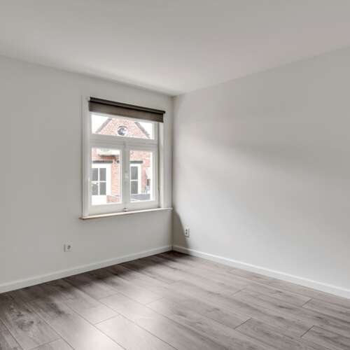 Foto #20 Huurwoning Emmasingel Weert