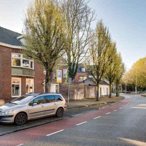 Foto #34 Huurwoning Emmasingel Weert