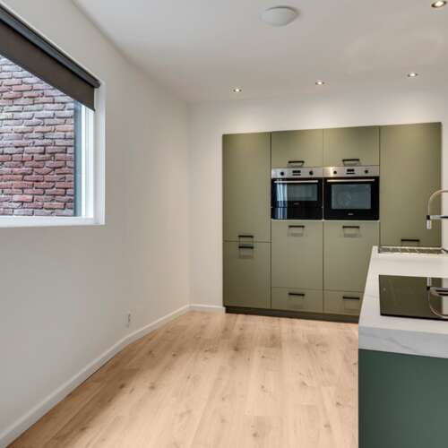 Foto #14 Huurwoning Emmasingel Weert