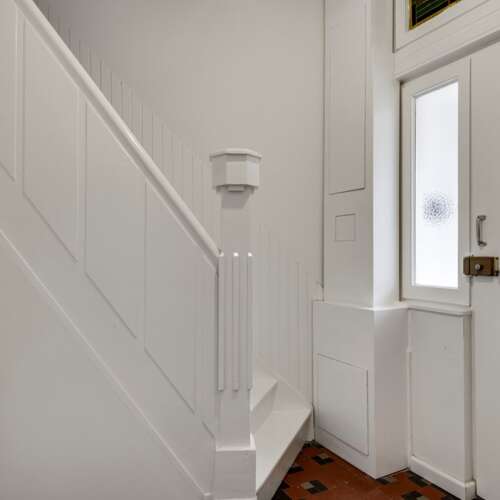 Foto #2 Huurwoning Emmasingel Weert